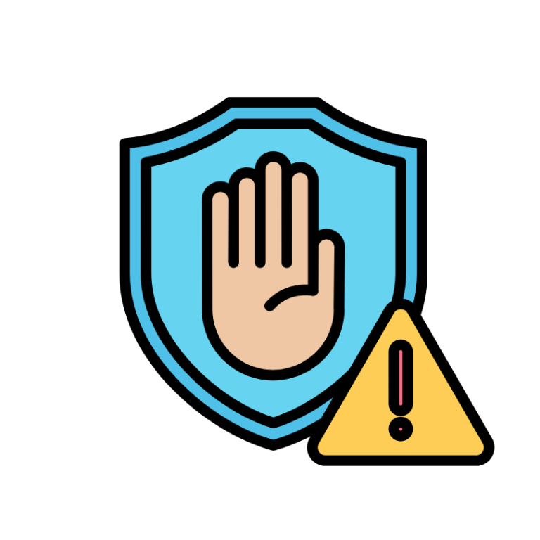 Deeskalationstraining für sozialpädagogische Fachkräfte