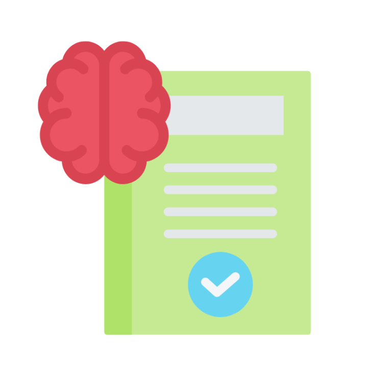 Deeskalationstraining für sozialpädagogische Fachkräfte