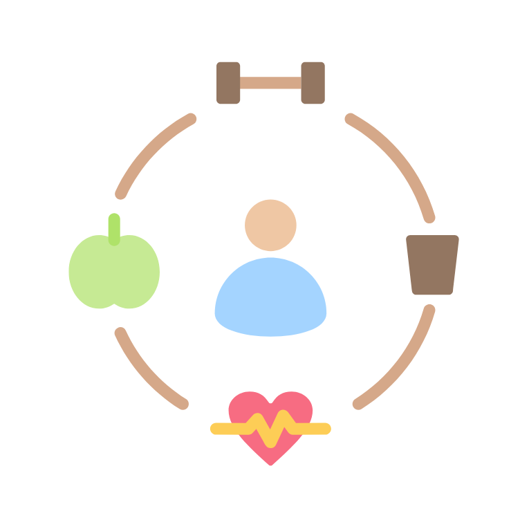 Deeskalationstraining für sozialpädagogische Fachkräfte