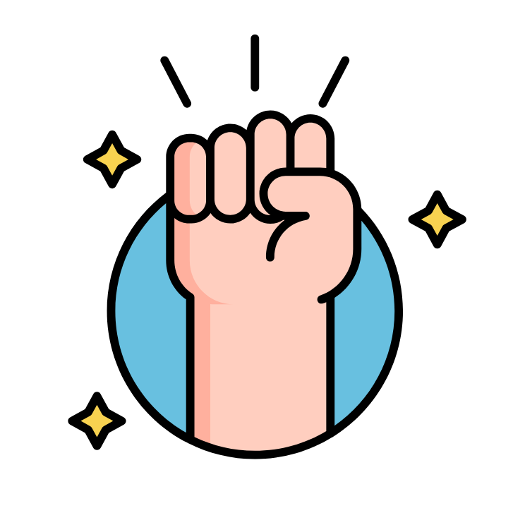 Deeskalationstraining für sozialpädagogische Fachkräfte